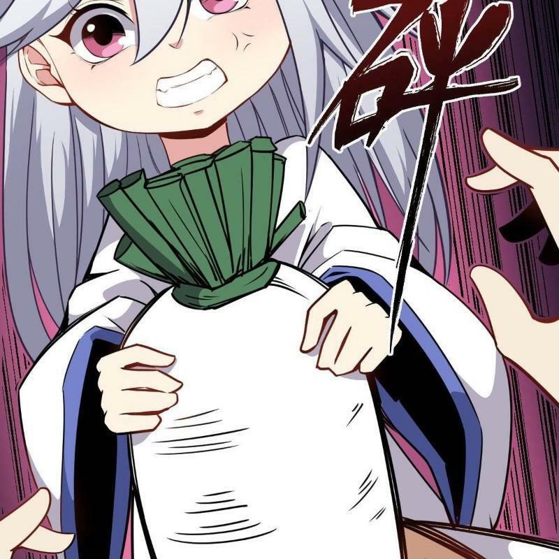 Tổ Thượng Có Tiền: Chapter 15