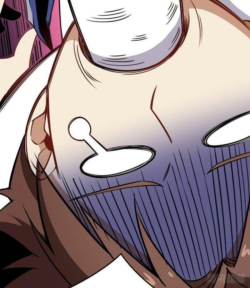 Tổ Thượng Có Tiền: Chapter 15