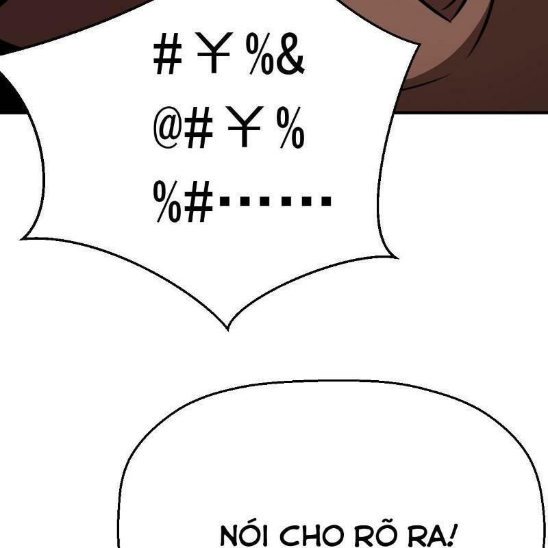 Tổ Thượng Có Tiền: Chapter 15