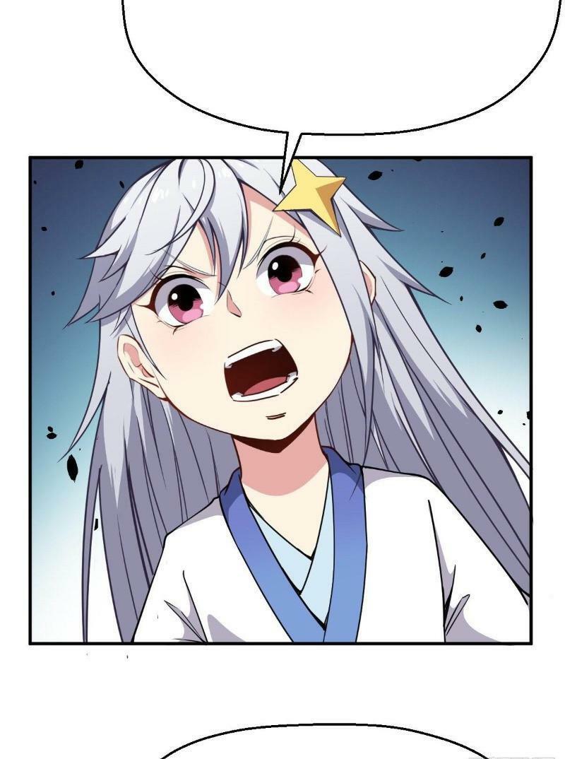 Tổ Thượng Có Tiền: Chapter 15