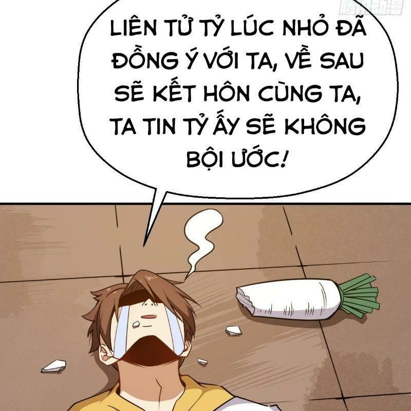 Tổ Thượng Có Tiền: Chapter 15