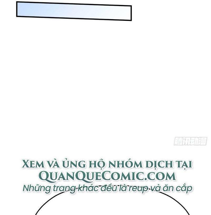 Tổ Thượng Có Tiền: Chapter 15