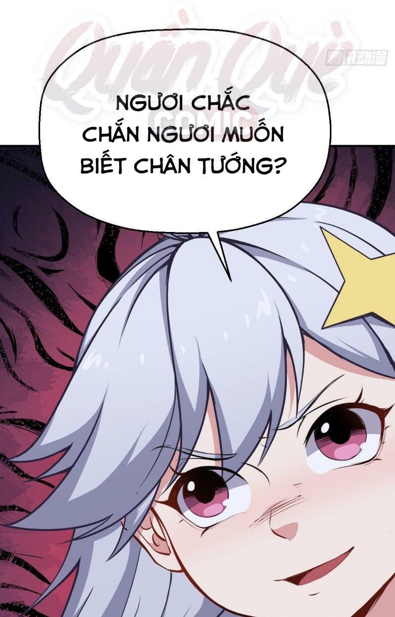 Tổ Thượng Có Tiền: Chapter 15