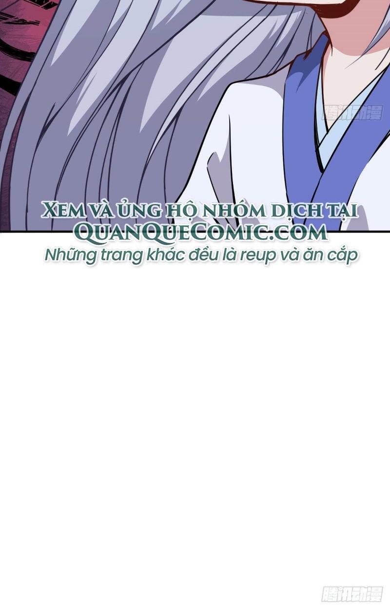 Tổ Thượng Có Tiền: Chapter 15