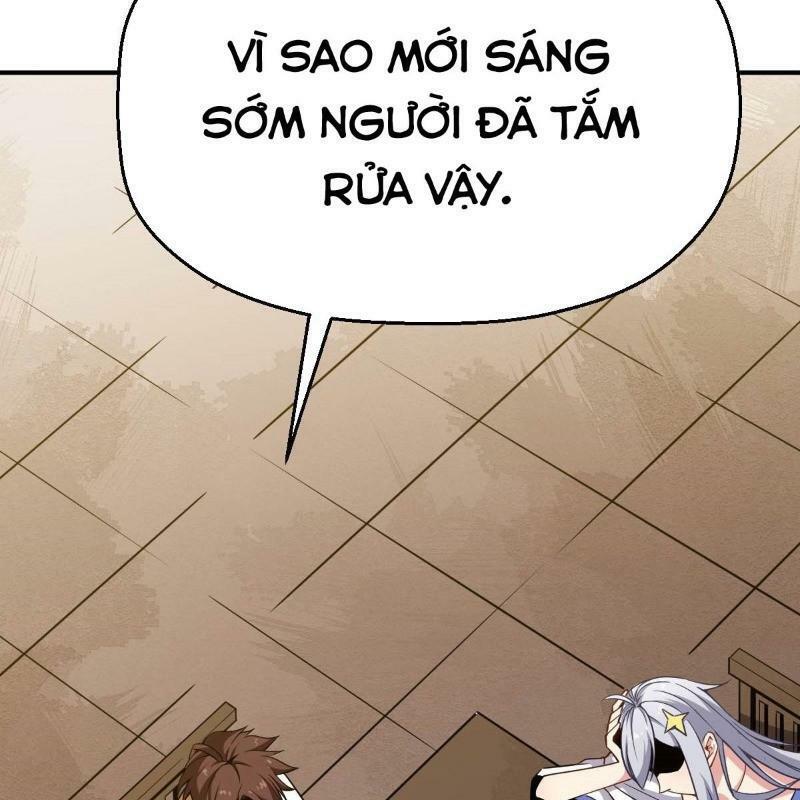 Tổ Thượng Có Tiền: Chapter 15