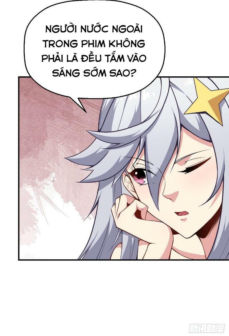 Tổ Thượng Có Tiền: Chapter 15