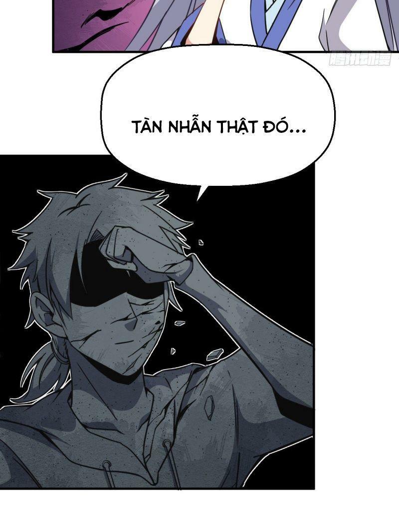 Tổ Thượng Có Tiền: Chapter 16