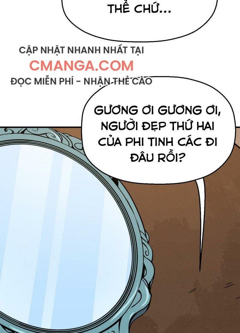 Tổ Thượng Có Tiền: Chapter 16