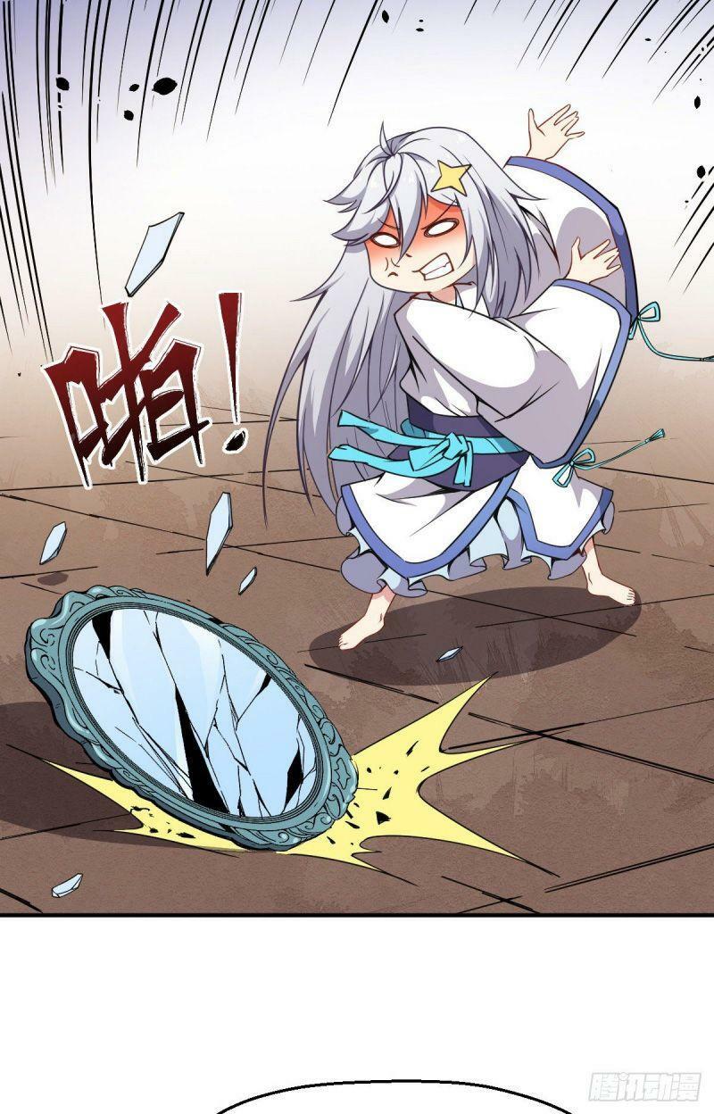 Tổ Thượng Có Tiền: Chapter 16