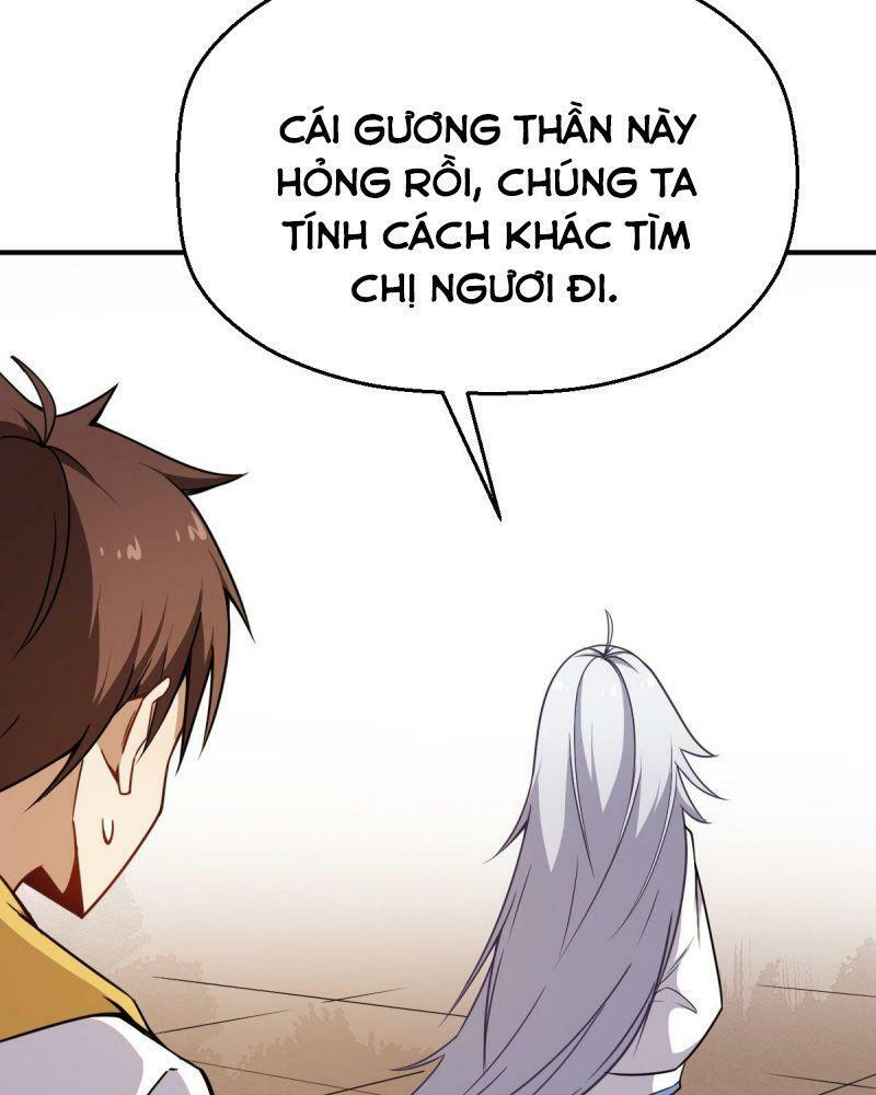 Tổ Thượng Có Tiền: Chapter 16