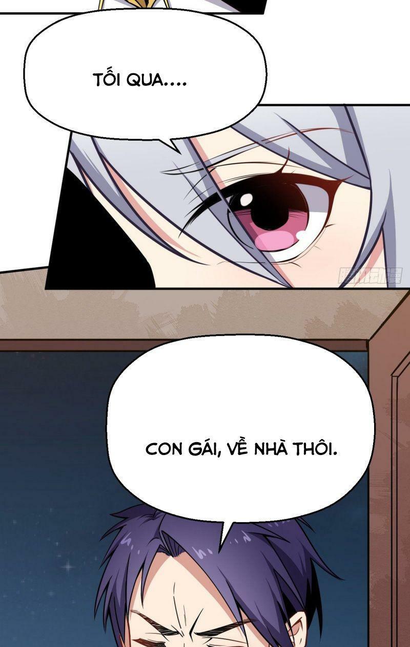 Tổ Thượng Có Tiền: Chapter 16