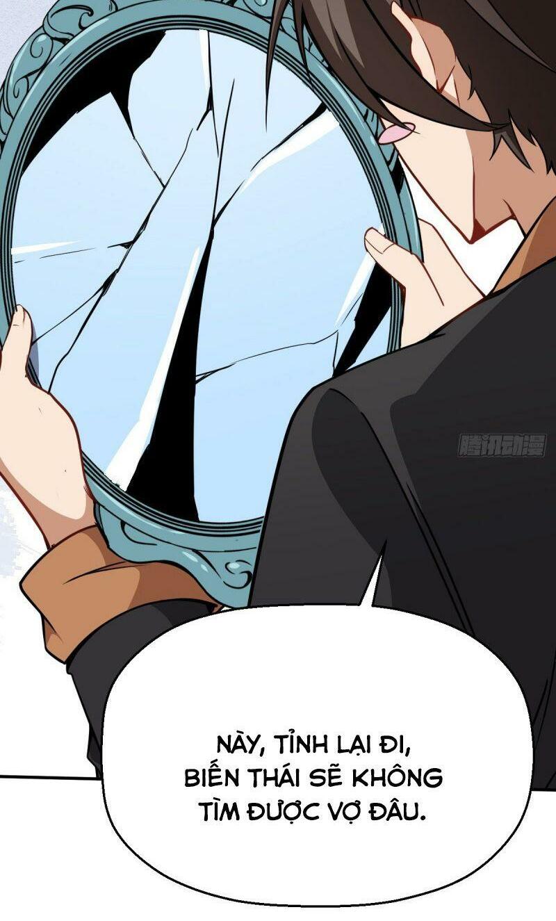 Tổ Thượng Có Tiền: Chapter 16