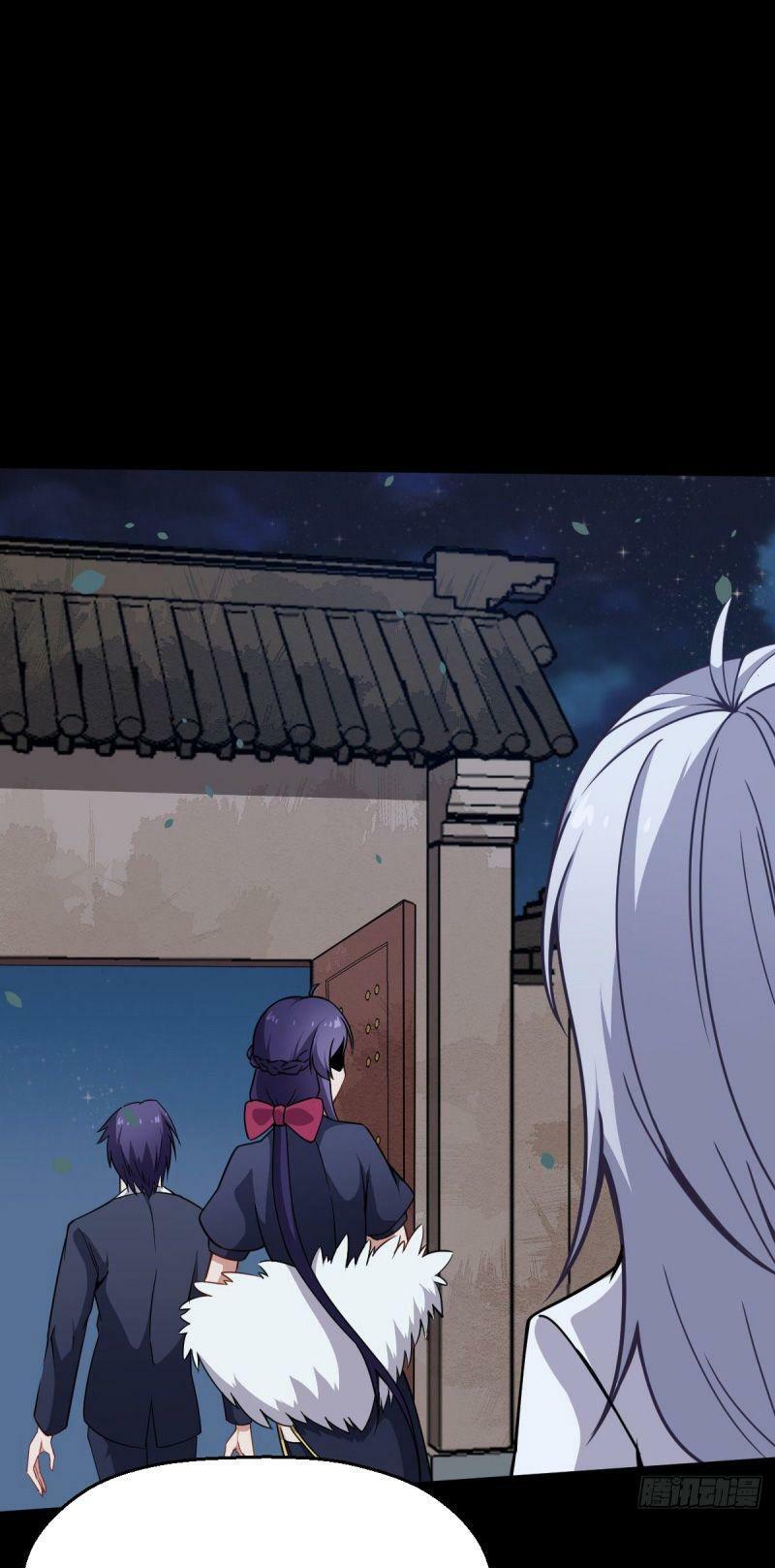 Tổ Thượng Có Tiền: Chapter 16
