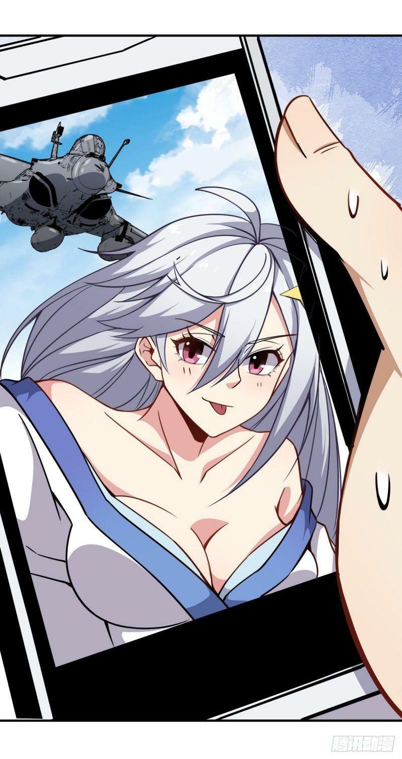 Tổ Thượng Có Tiền: Chapter 17
