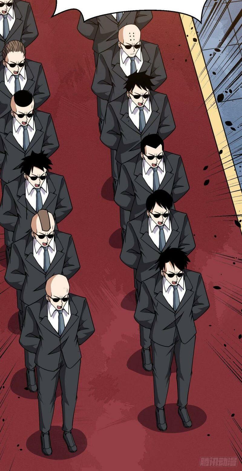 Tổ Thượng Có Tiền: Chapter 17
