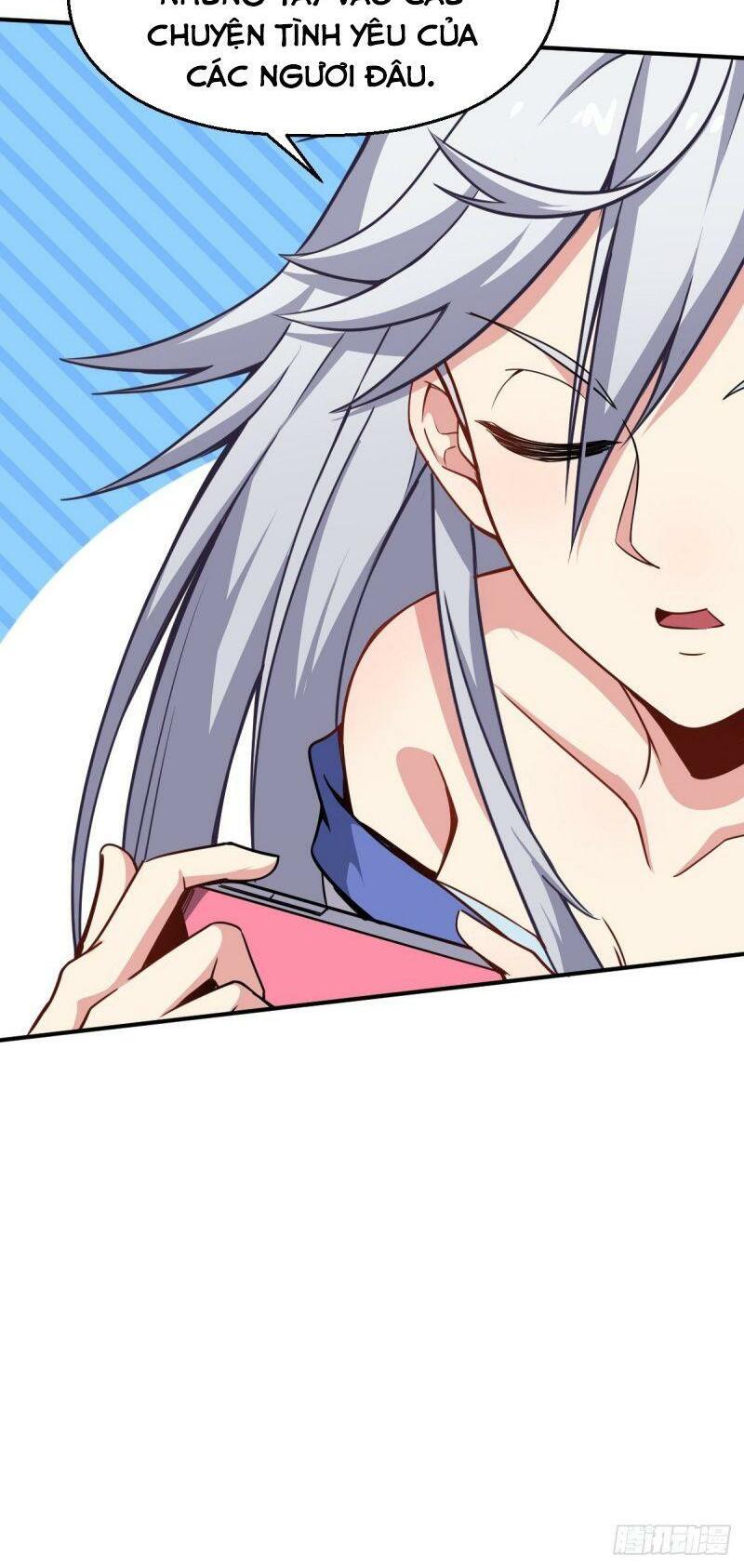 Tổ Thượng Có Tiền: Chapter 17