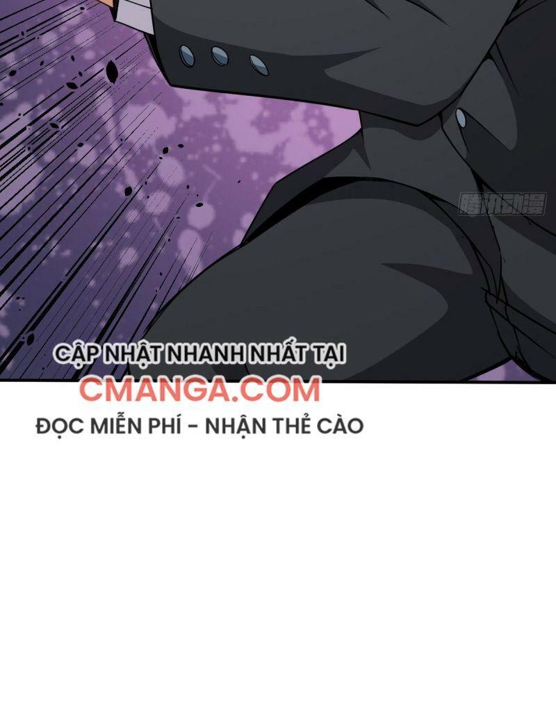 Tổ Thượng Có Tiền: Chapter 17