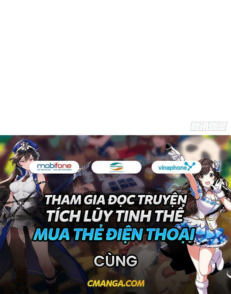 Tổ Thượng Có Tiền: Chapter 17