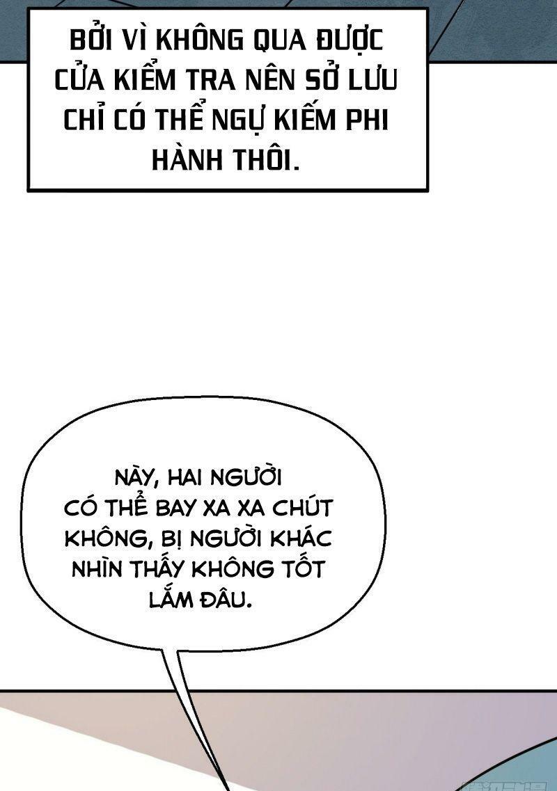 Tổ Thượng Có Tiền: Chapter 17