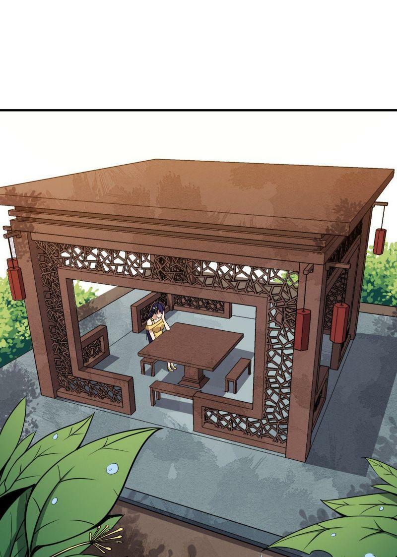 Tổ Thượng Có Tiền: Chapter 18