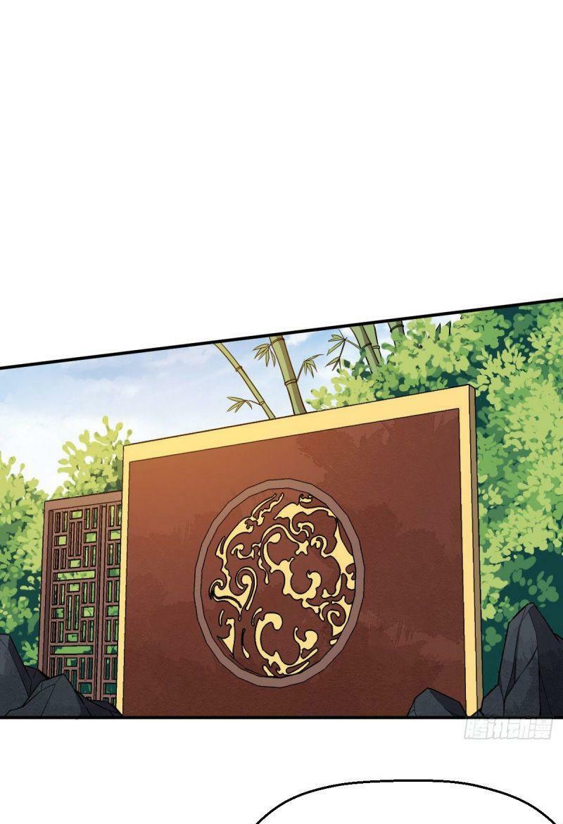Tổ Thượng Có Tiền: Chapter 18