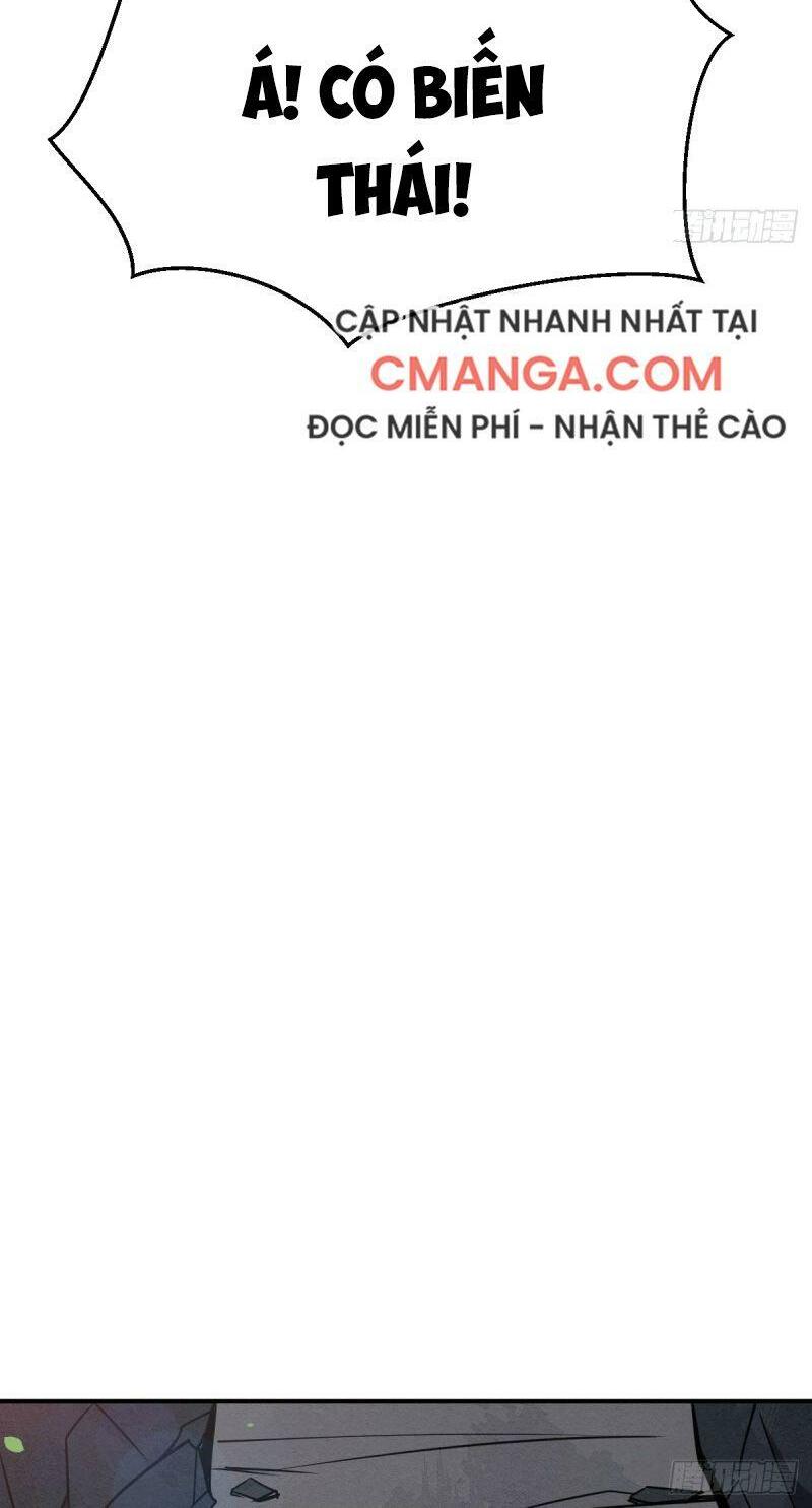 Tổ Thượng Có Tiền: Chapter 19