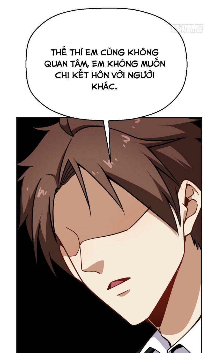 Tổ Thượng Có Tiền: Chapter 19