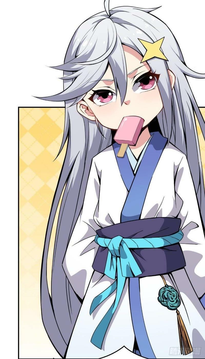 Tổ Thượng Có Tiền: Chapter 2