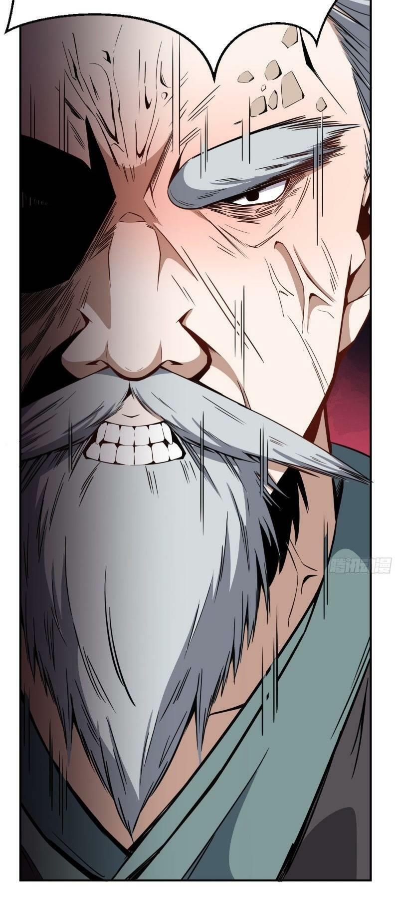 Tổ Thượng Có Tiền: Chapter 2