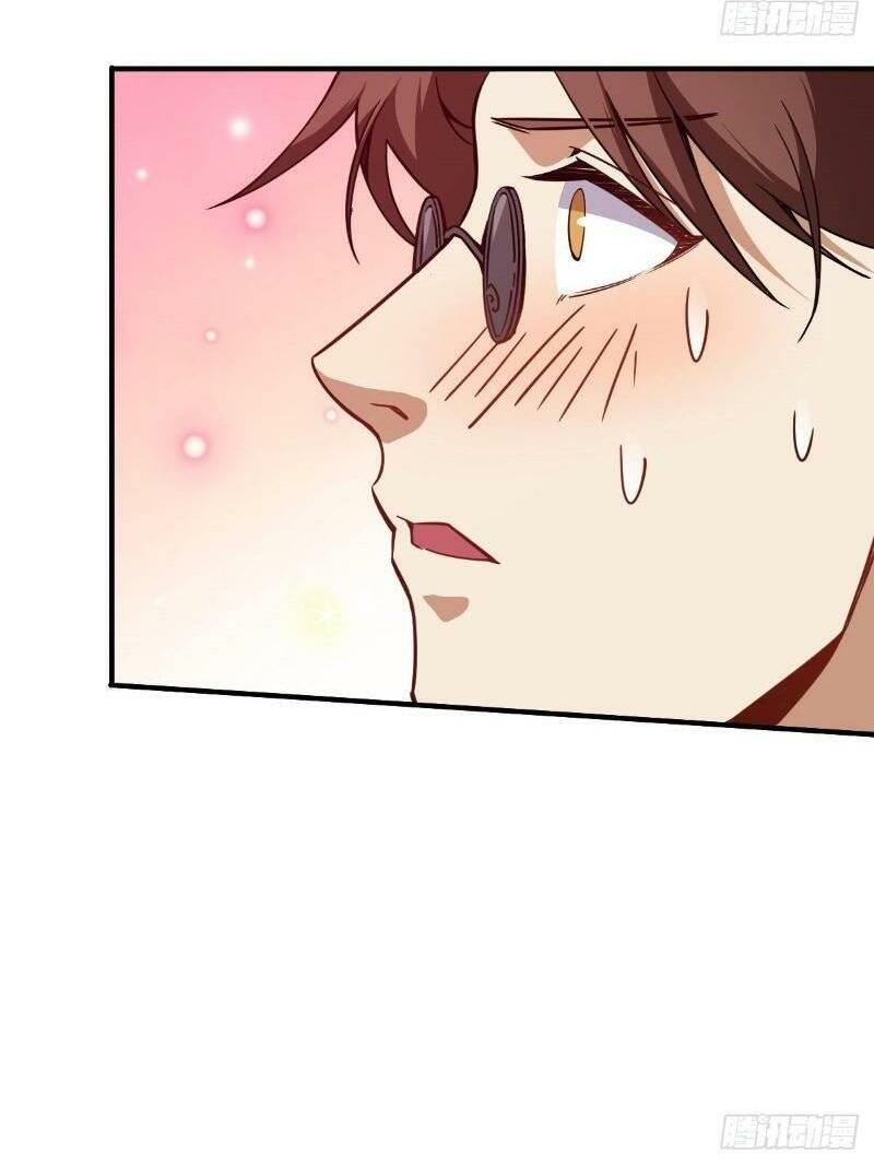 Tổ Thượng Có Tiền: Chapter 2
