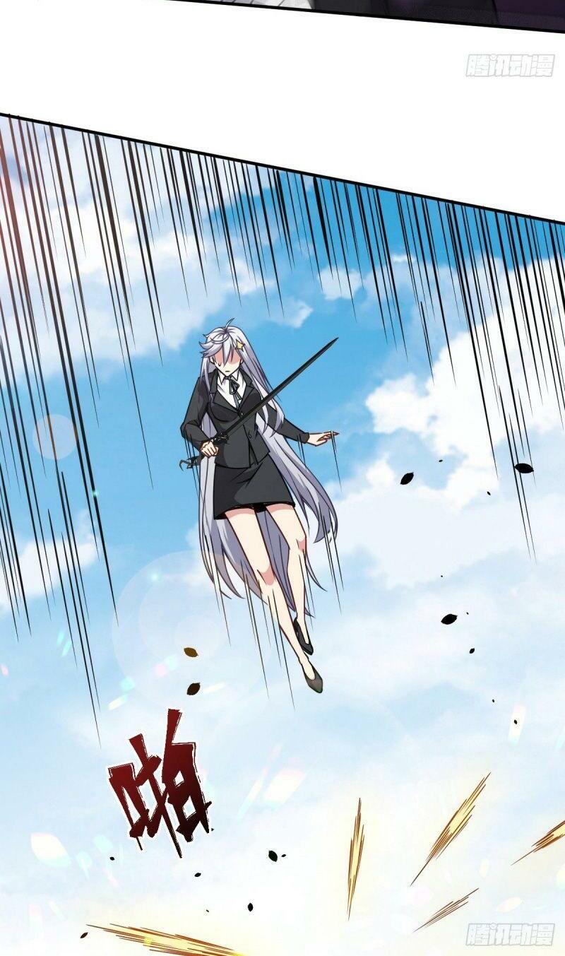 Tổ Thượng Có Tiền: Chapter 20