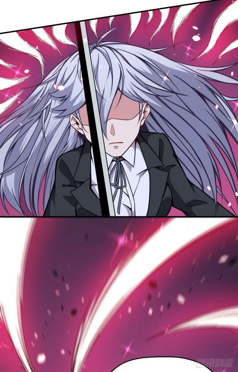 Tổ Thượng Có Tiền: Chapter 20