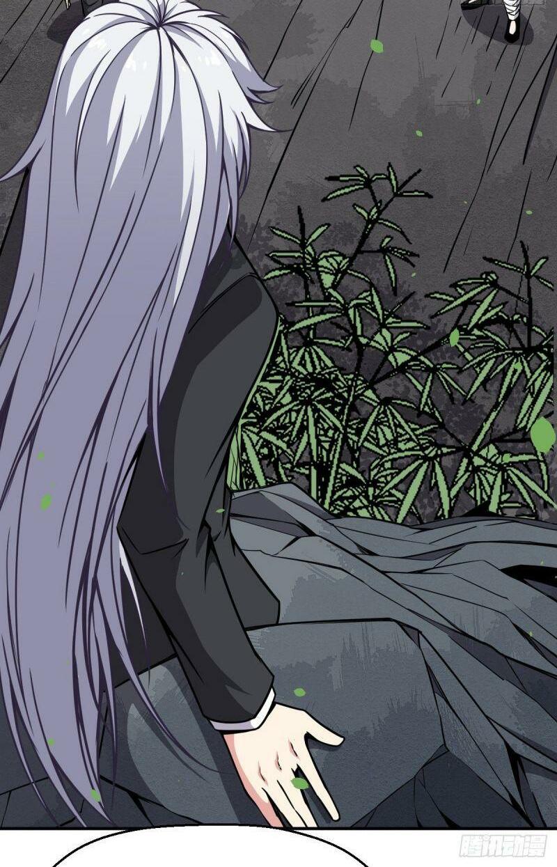 Tổ Thượng Có Tiền: Chapter 20