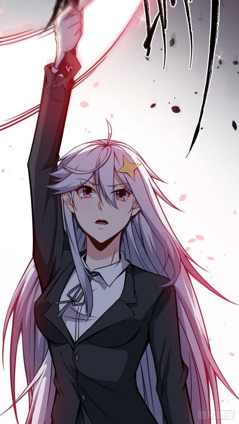Tổ Thượng Có Tiền: Chapter 20