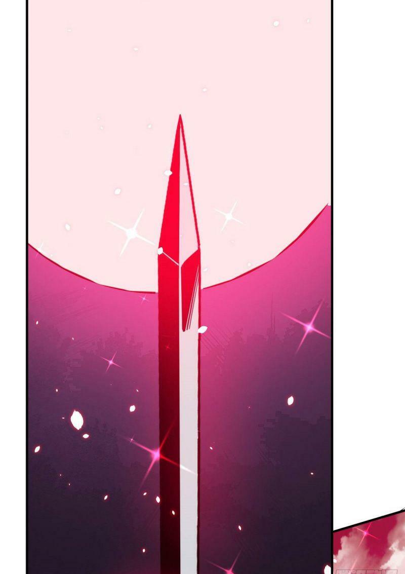 Tổ Thượng Có Tiền: Chapter 20