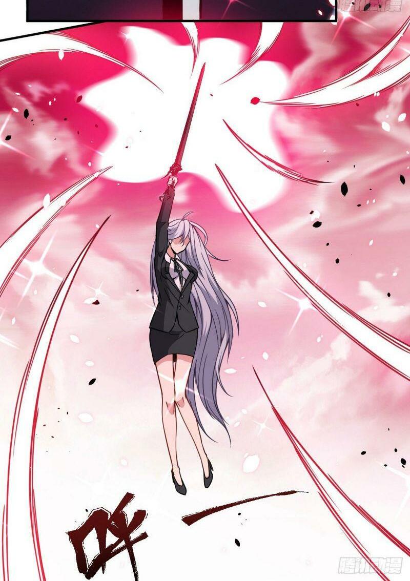 Tổ Thượng Có Tiền: Chapter 20