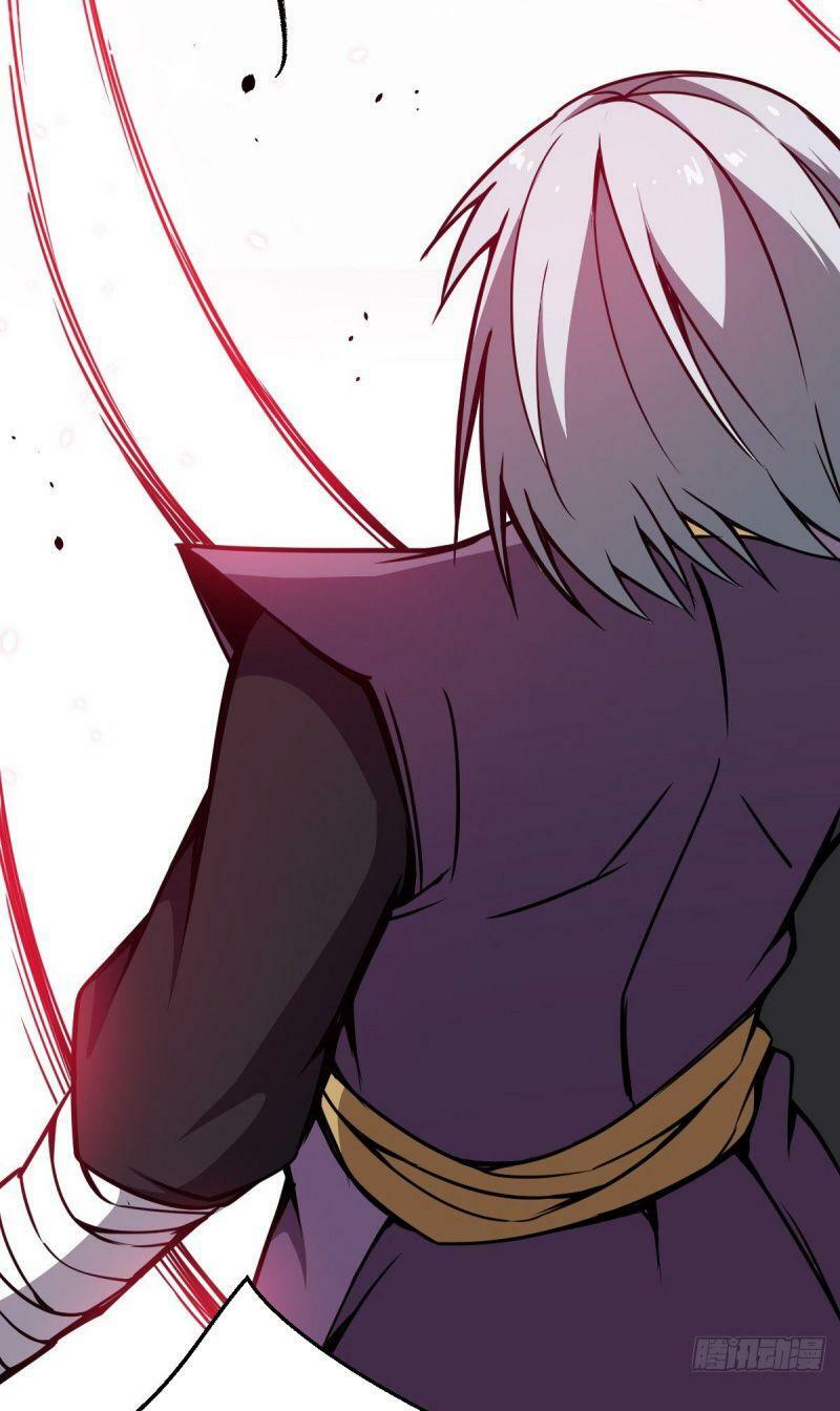 Tổ Thượng Có Tiền: Chapter 20