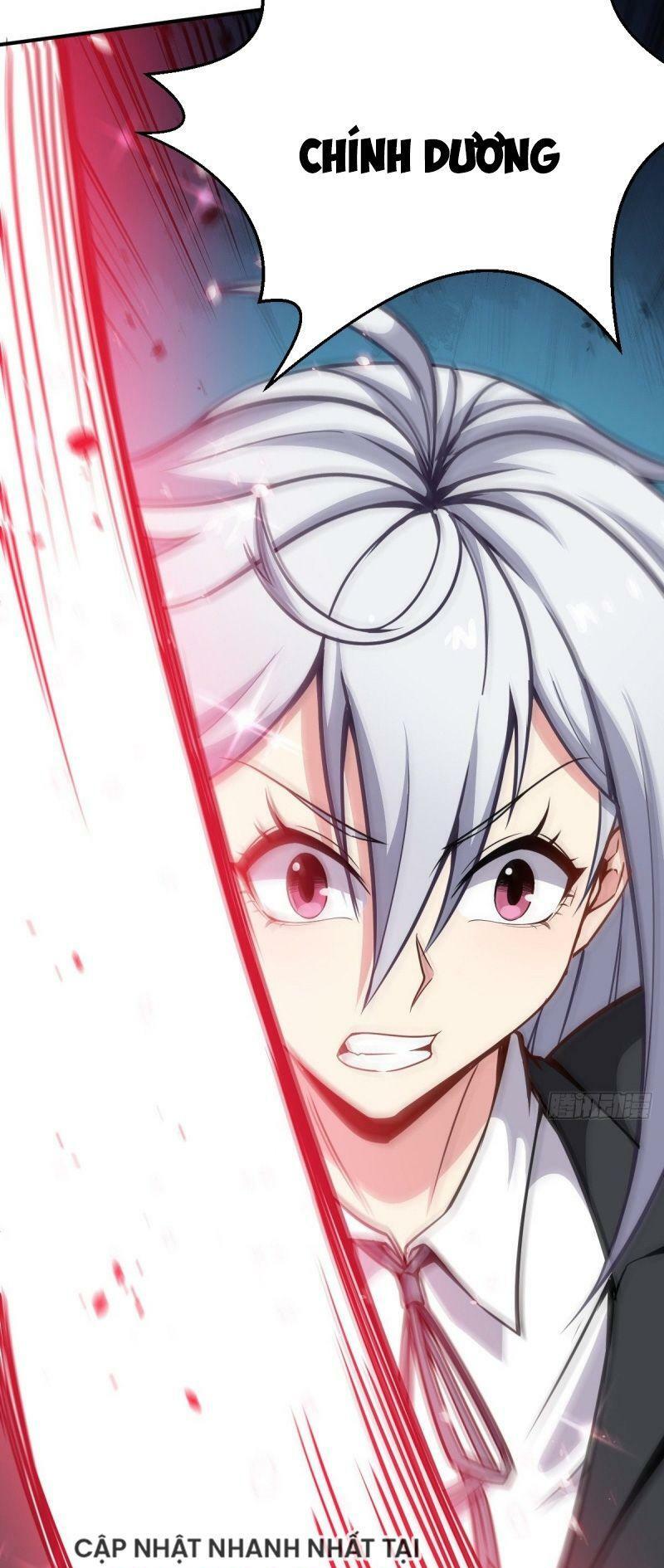 Tổ Thượng Có Tiền: Chapter 20