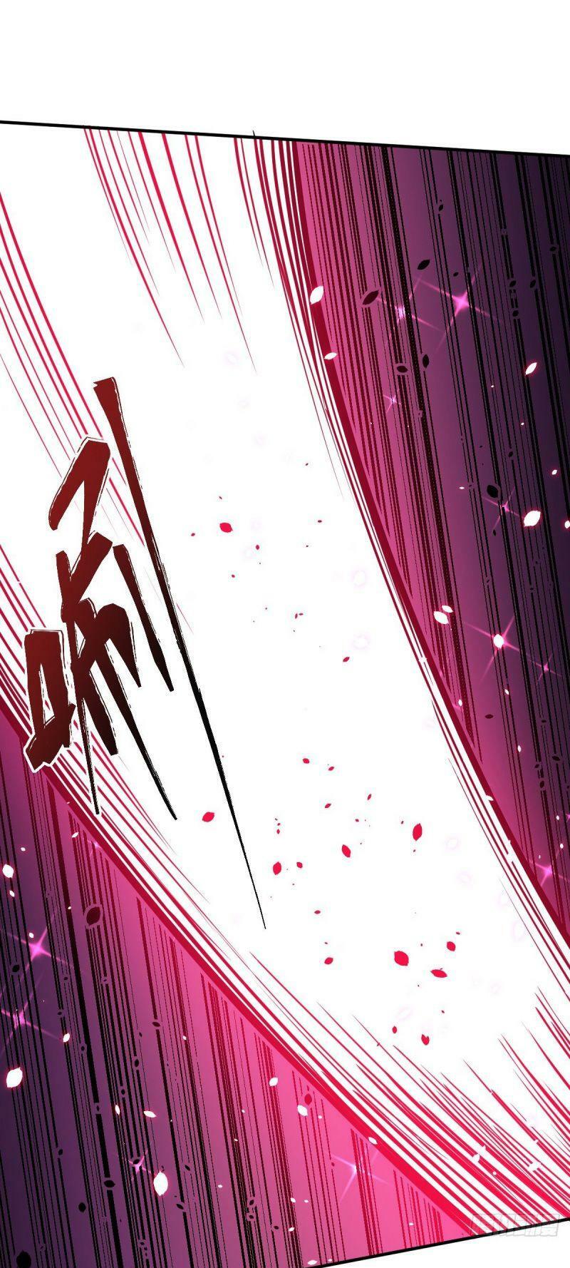 Tổ Thượng Có Tiền: Chapter 20