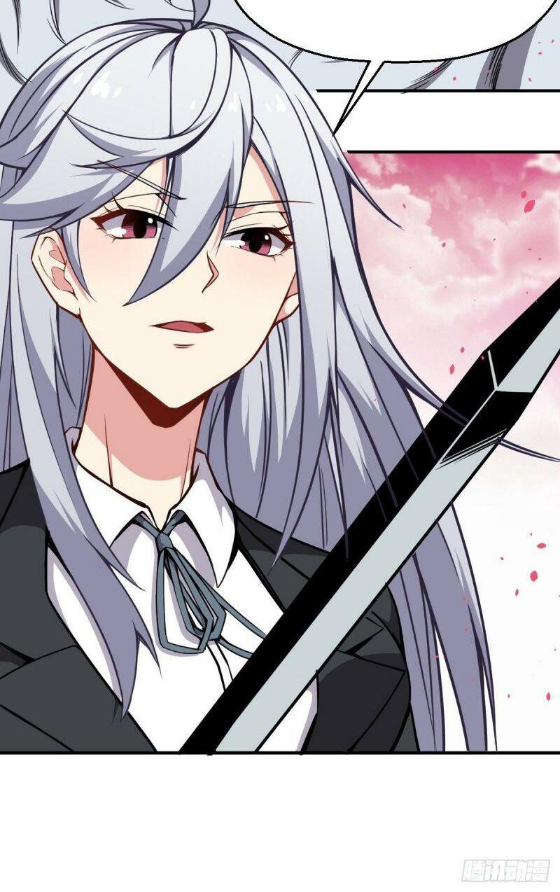 Tổ Thượng Có Tiền: Chapter 20