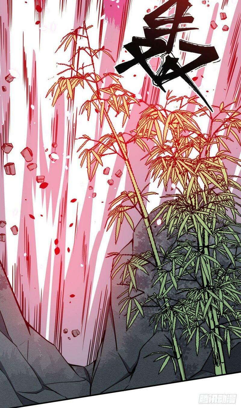 Tổ Thượng Có Tiền: Chapter 20