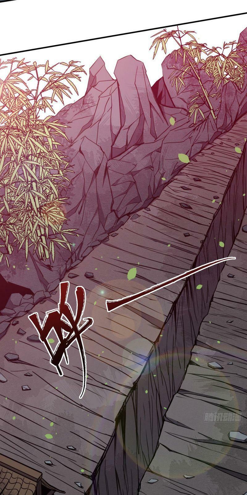 Tổ Thượng Có Tiền: Chapter 20