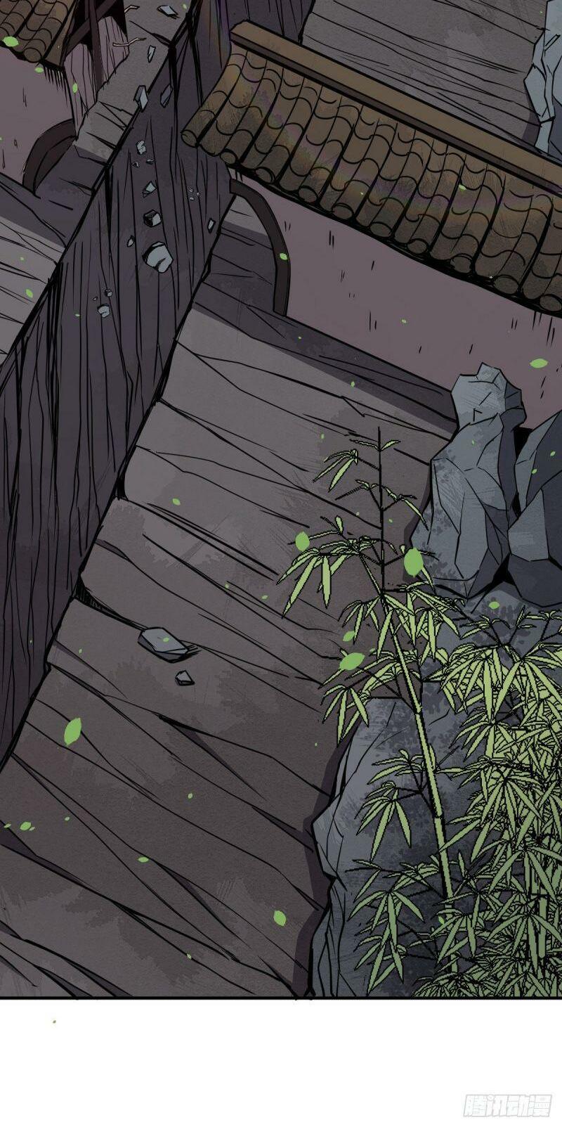 Tổ Thượng Có Tiền: Chapter 20