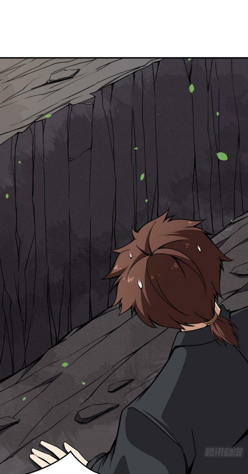 Tổ Thượng Có Tiền: Chapter 20