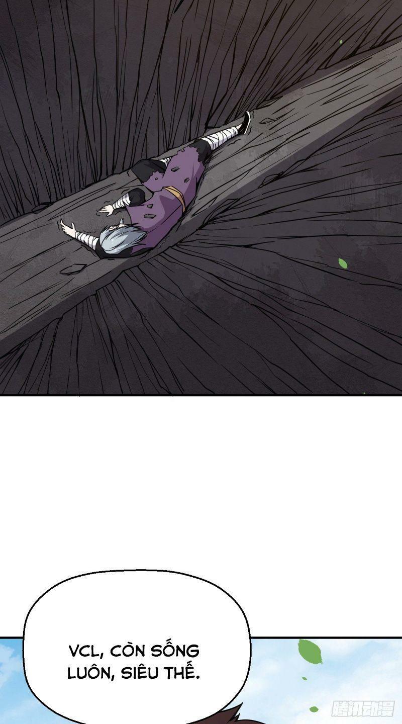 Tổ Thượng Có Tiền: Chapter 20
