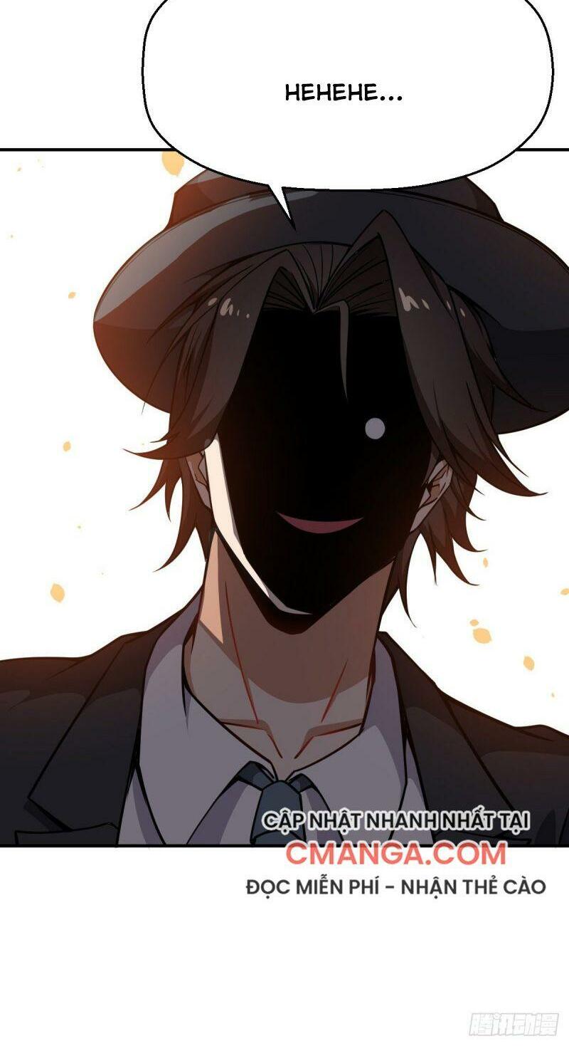 Tổ Thượng Có Tiền: Chapter 21