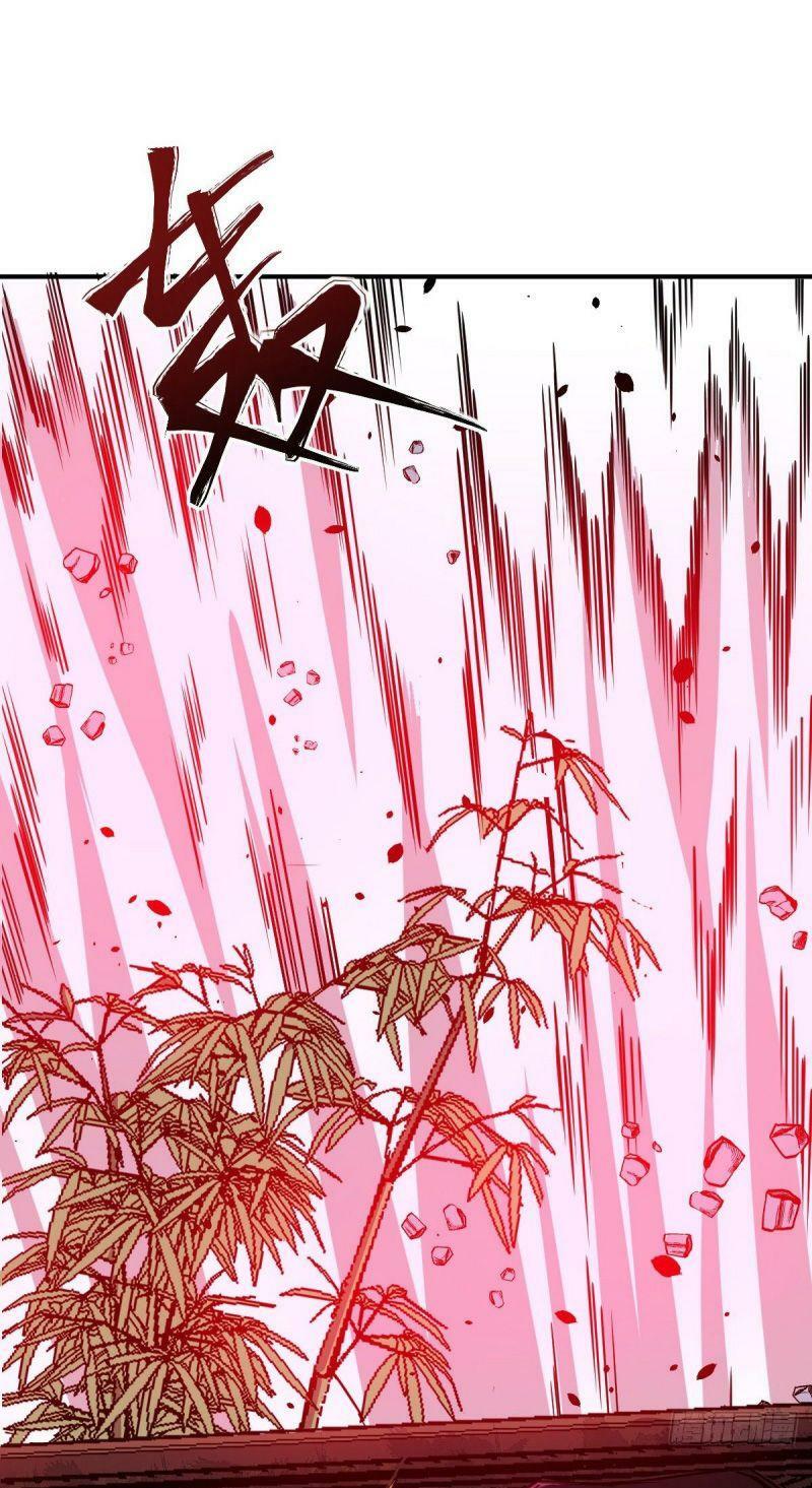 Tổ Thượng Có Tiền: Chapter 21
