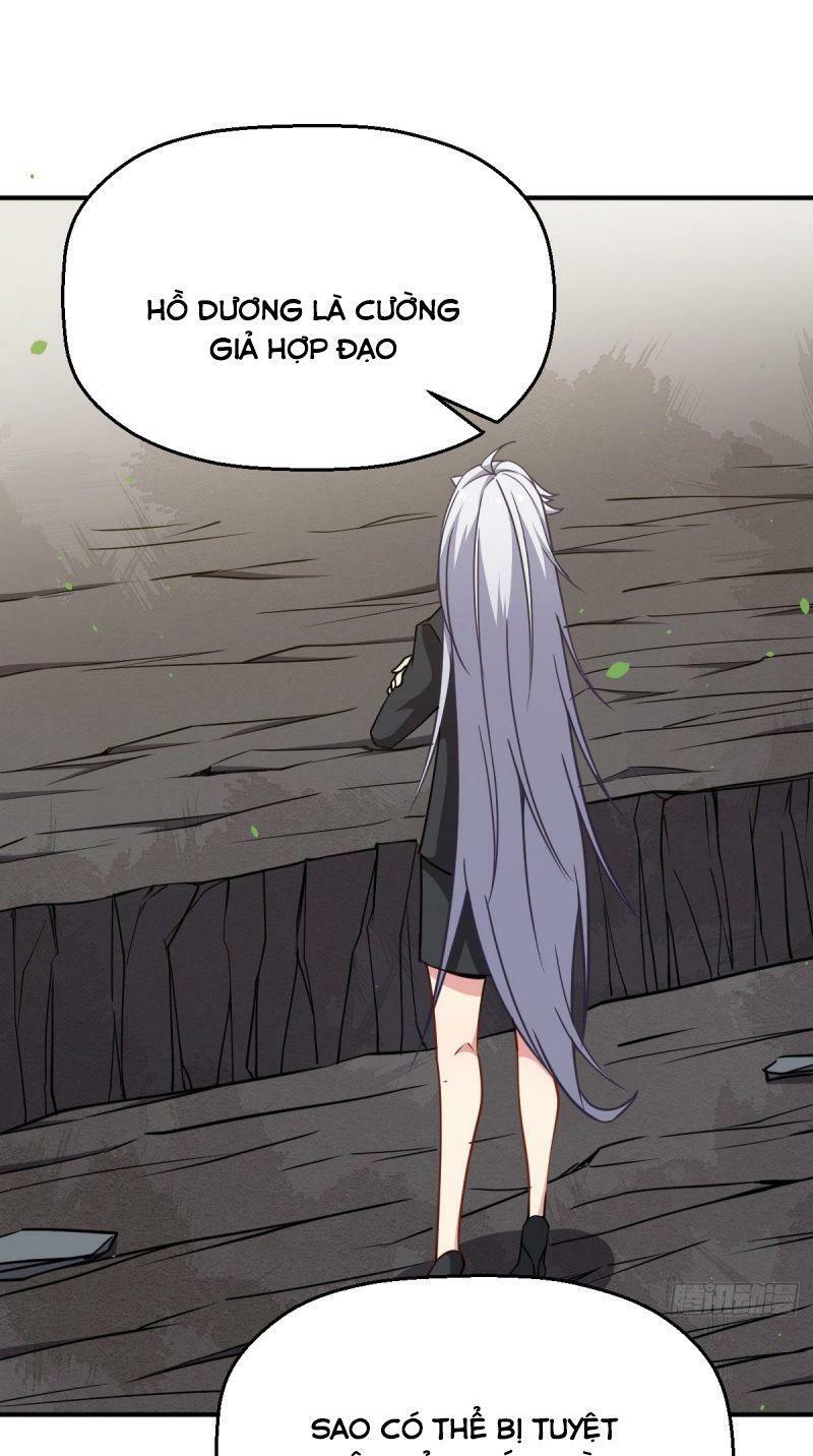 Tổ Thượng Có Tiền: Chapter 21