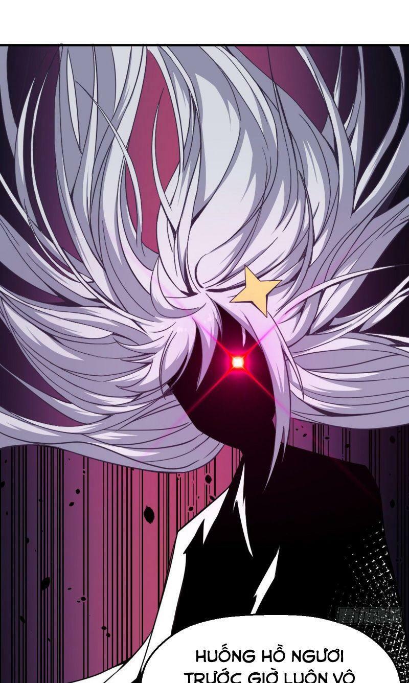 Tổ Thượng Có Tiền: Chapter 22