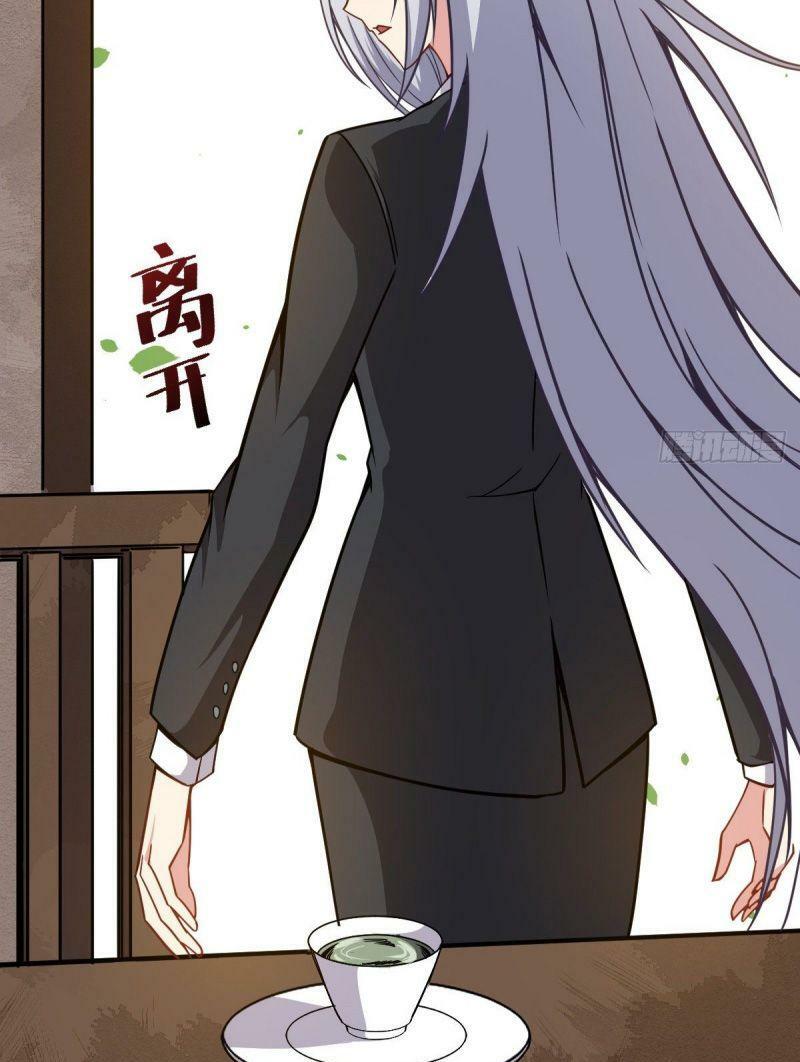 Tổ Thượng Có Tiền: Chapter 22